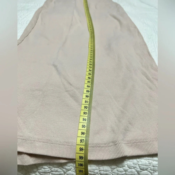 ZARA MIDI DRESS Size Small - Picture 3 of 6